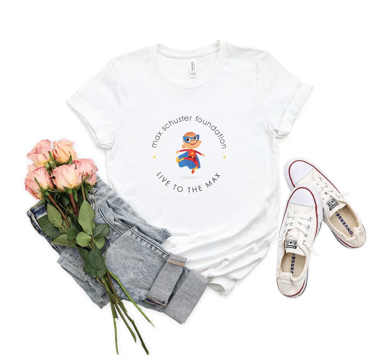 Blonde Ambition Apparel product 3