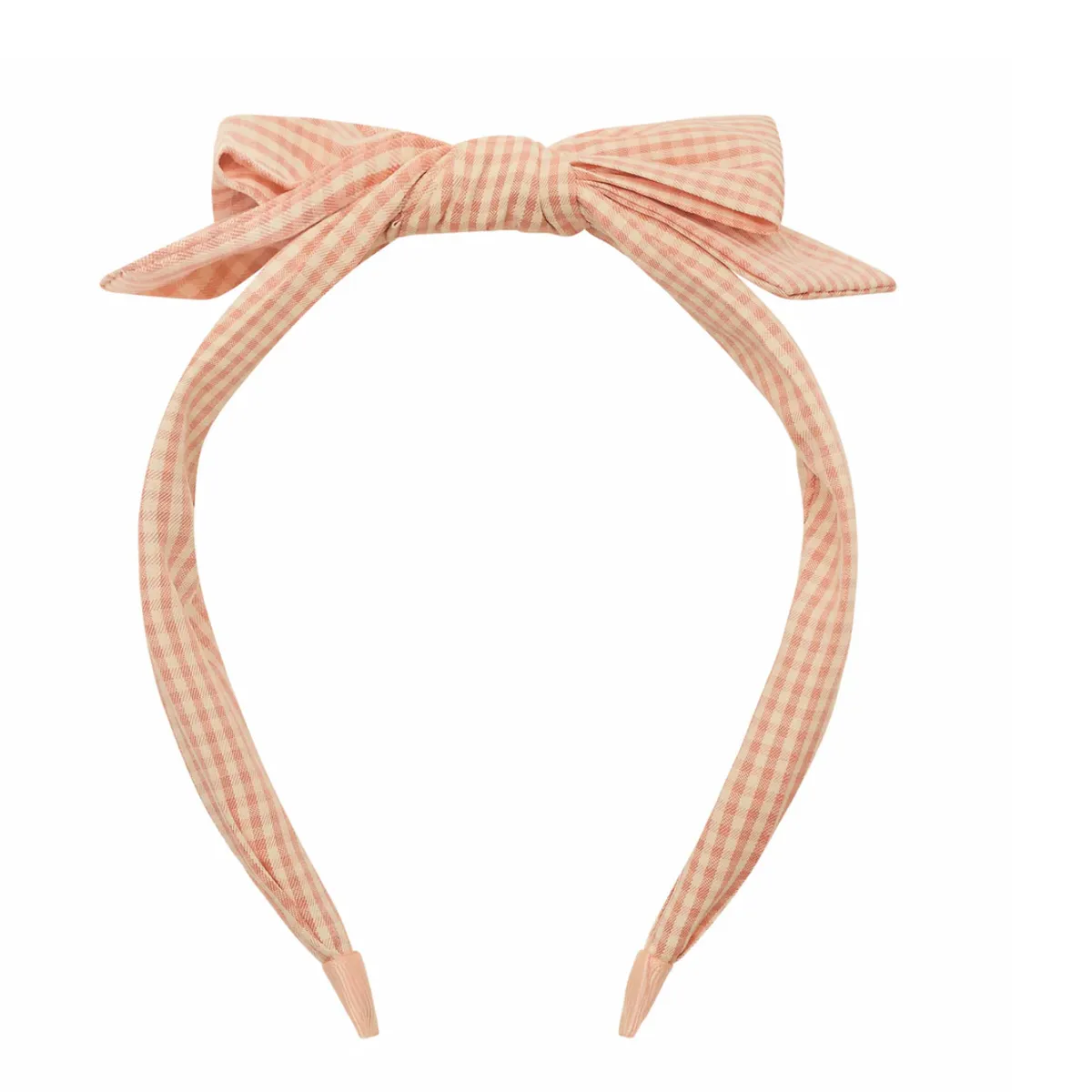 Bob & Blossom product 2