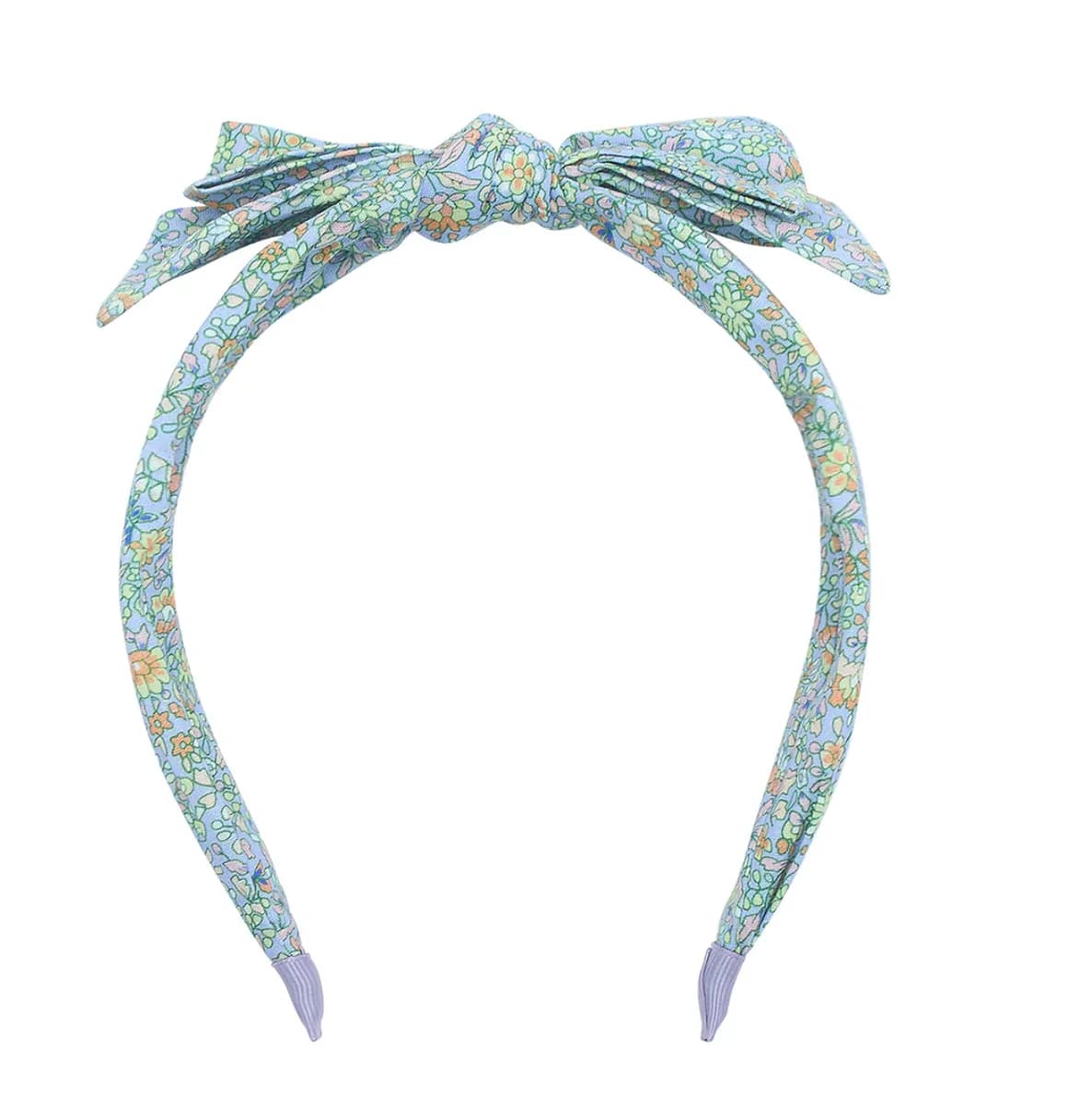 Bob & Blossom product 3