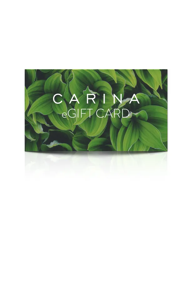 Carina Organics product 3