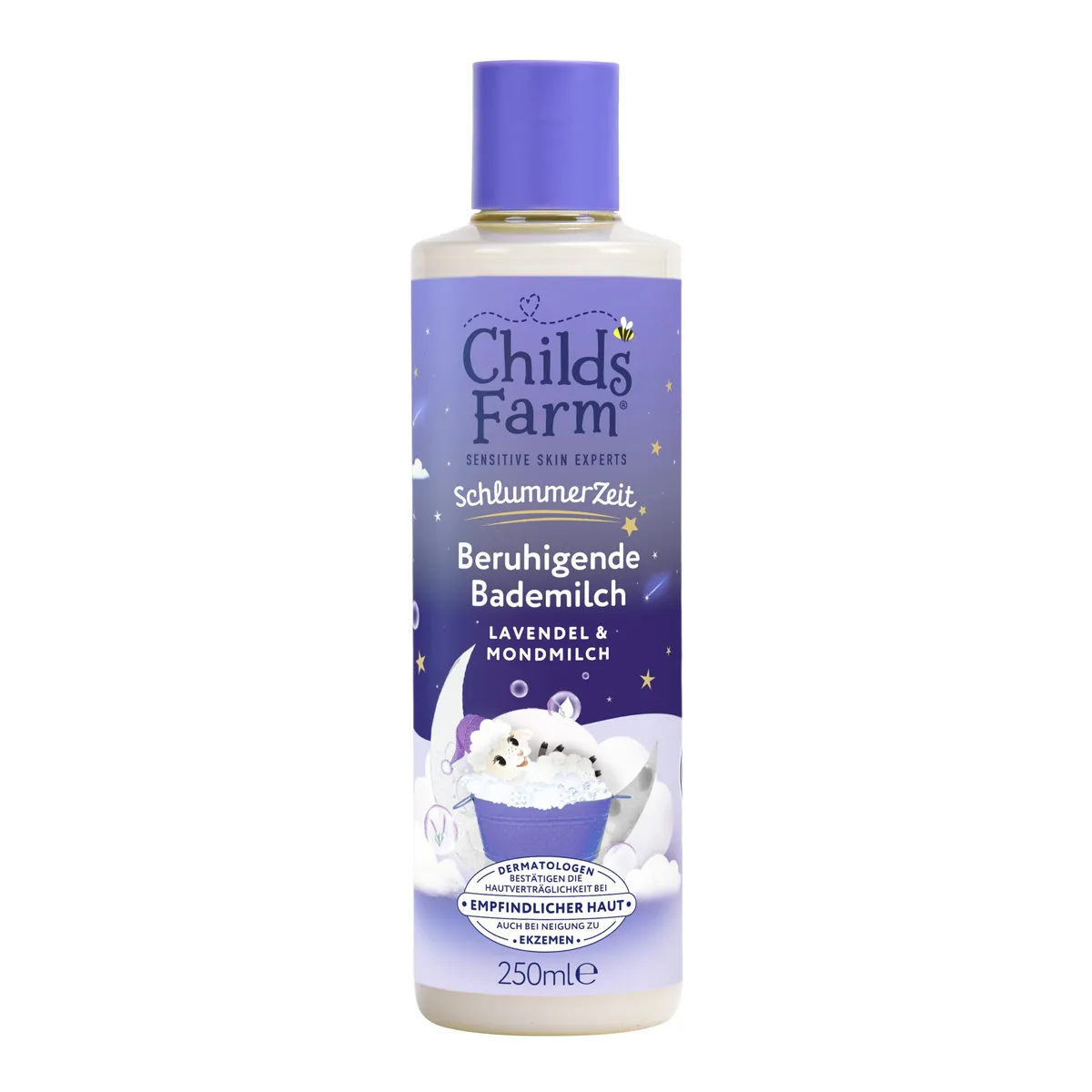 Childs Farm product 3