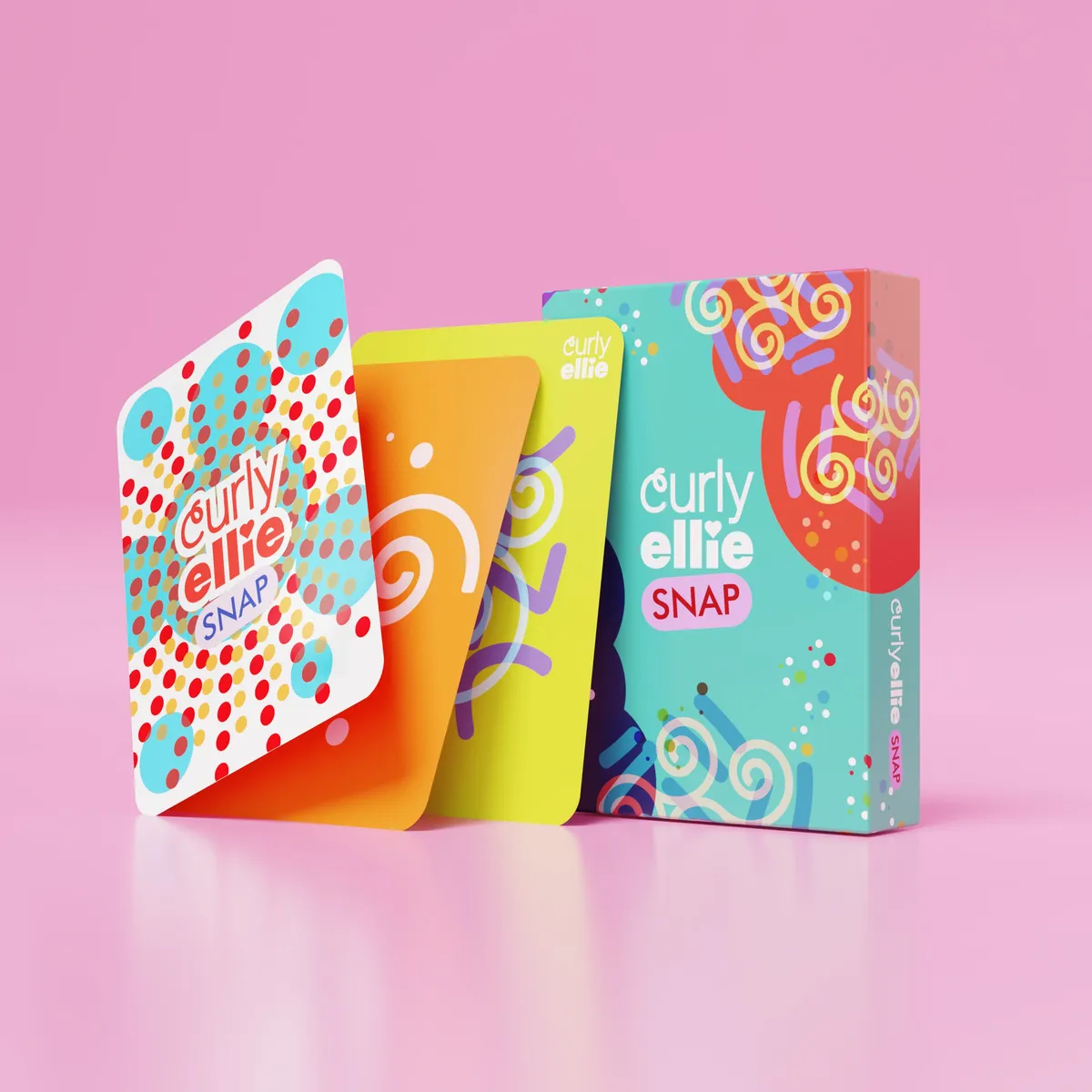CurlyEllie product 3