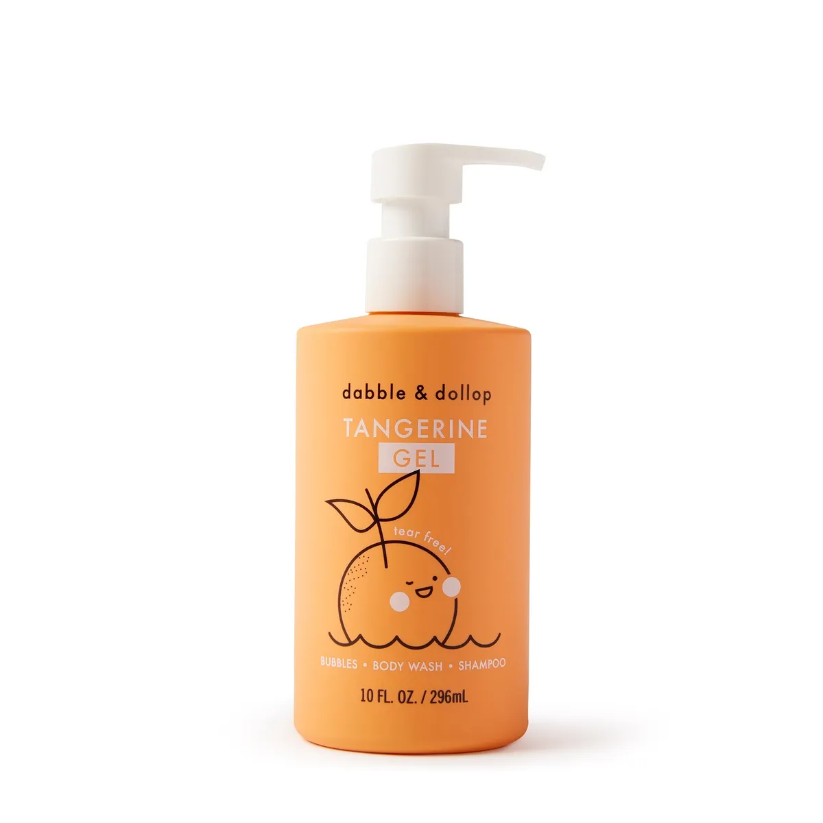 Dabble & Dollop product 3