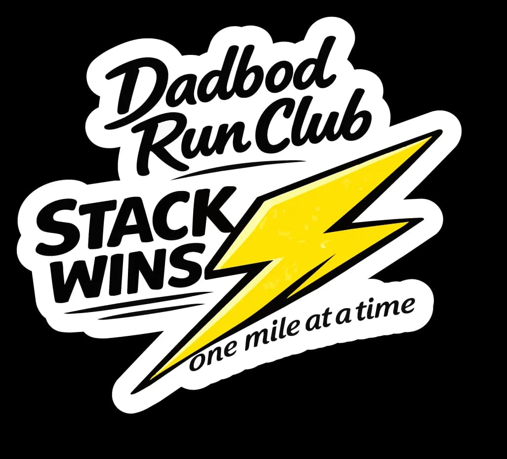 DadBod Apparel product 3