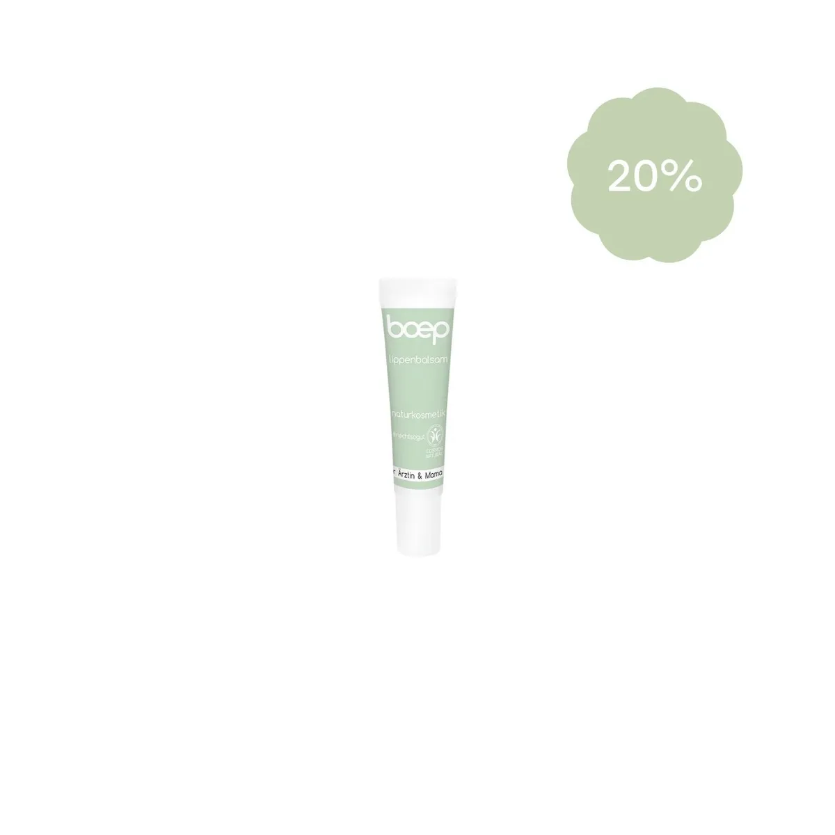 Das Boep product 2