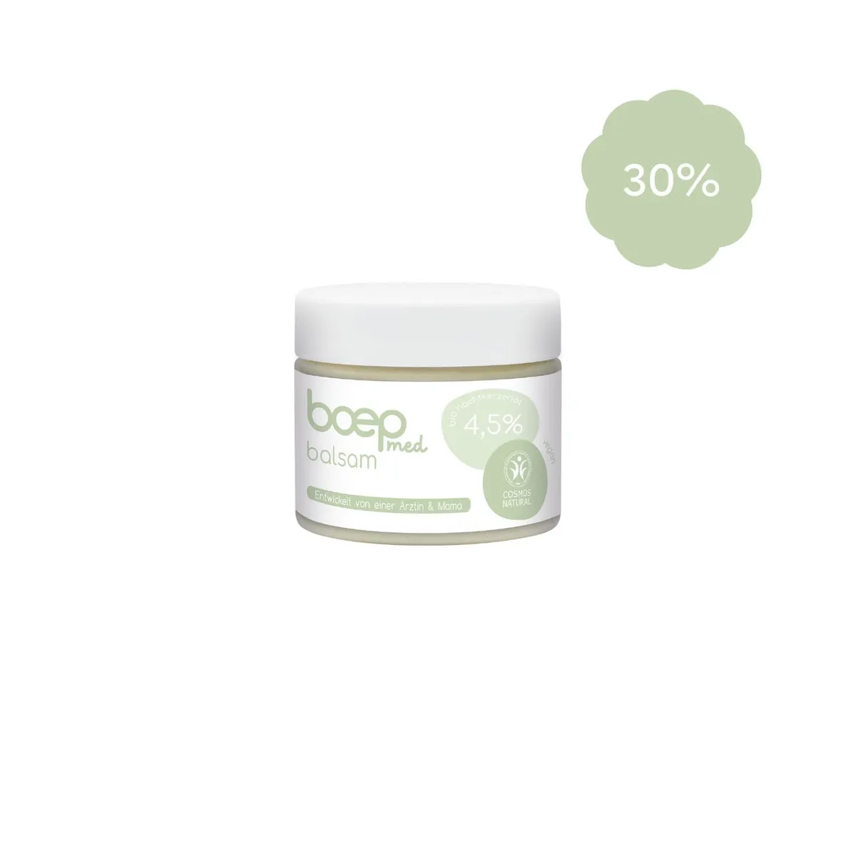 Das Boep product 3