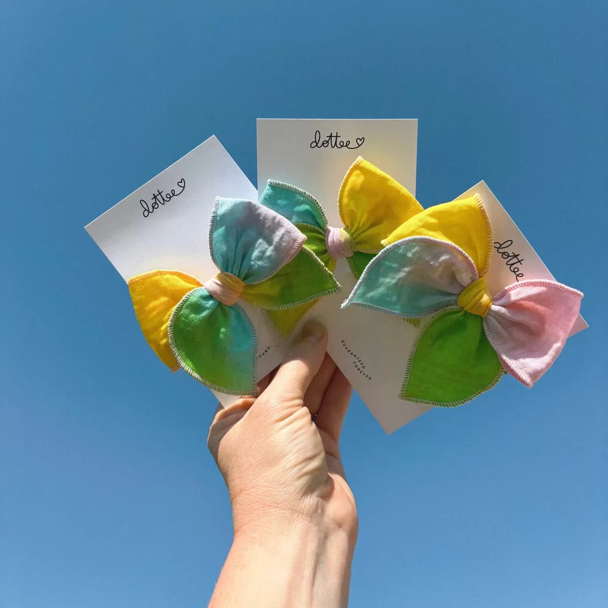 Dottee Co product 2
