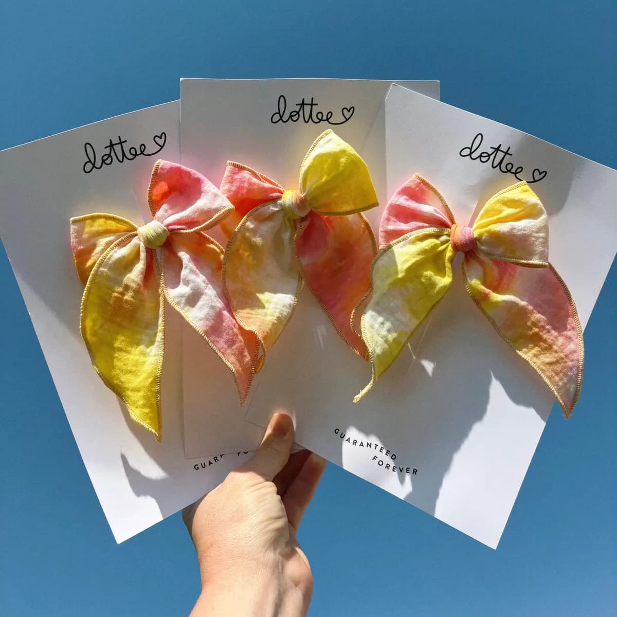 Dottee Co product 3