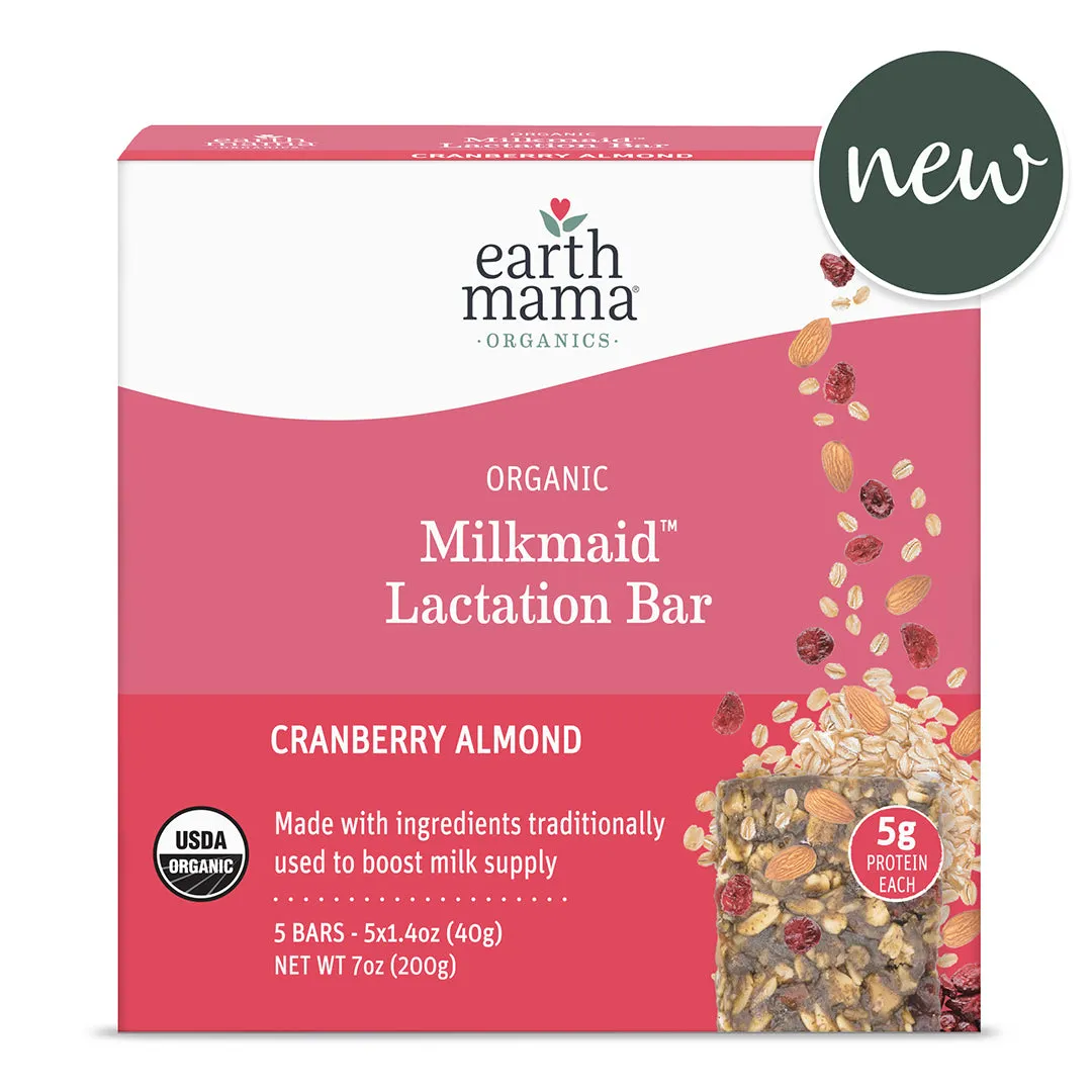 Earth Mama Organics product 2