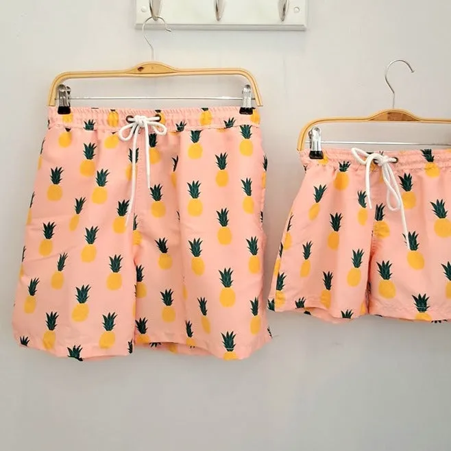 Elvy&Me product 2