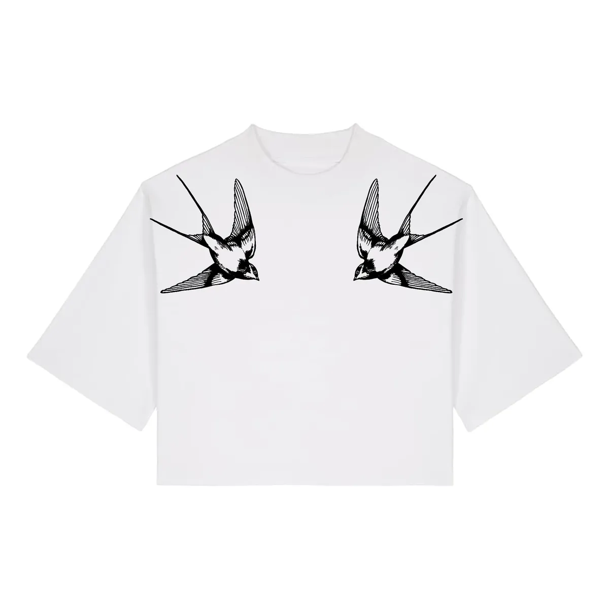 Fauna Kids product 2