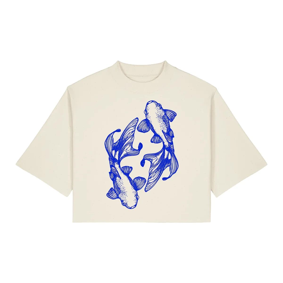Fauna Kids product 3