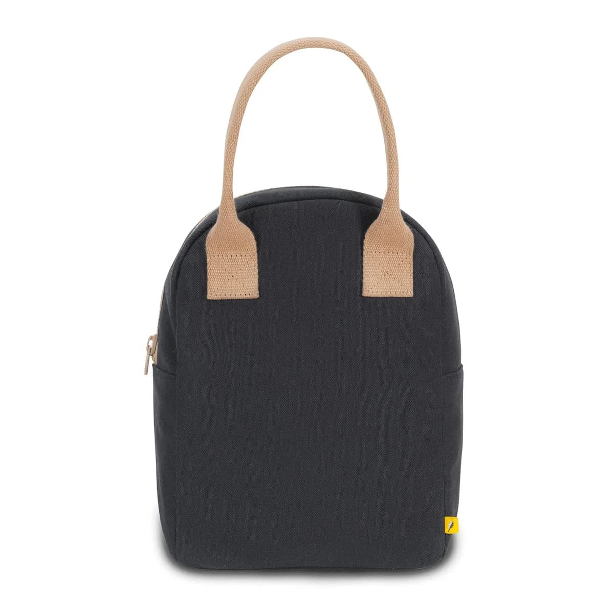 Fluf product 2