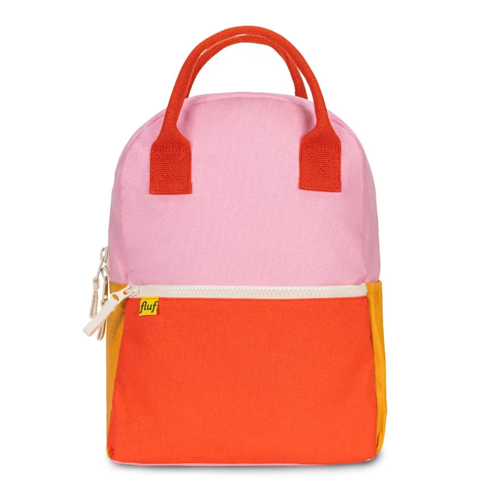 Fluf product 3