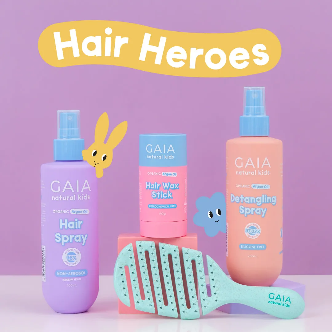 GAIA Skin Naturals product 2