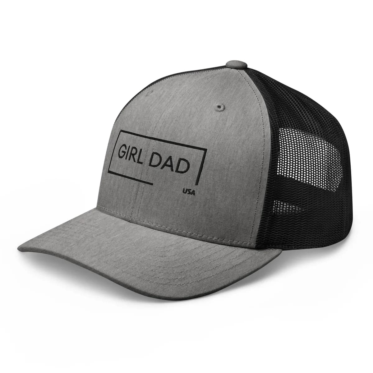 Girl Dad USA product 2