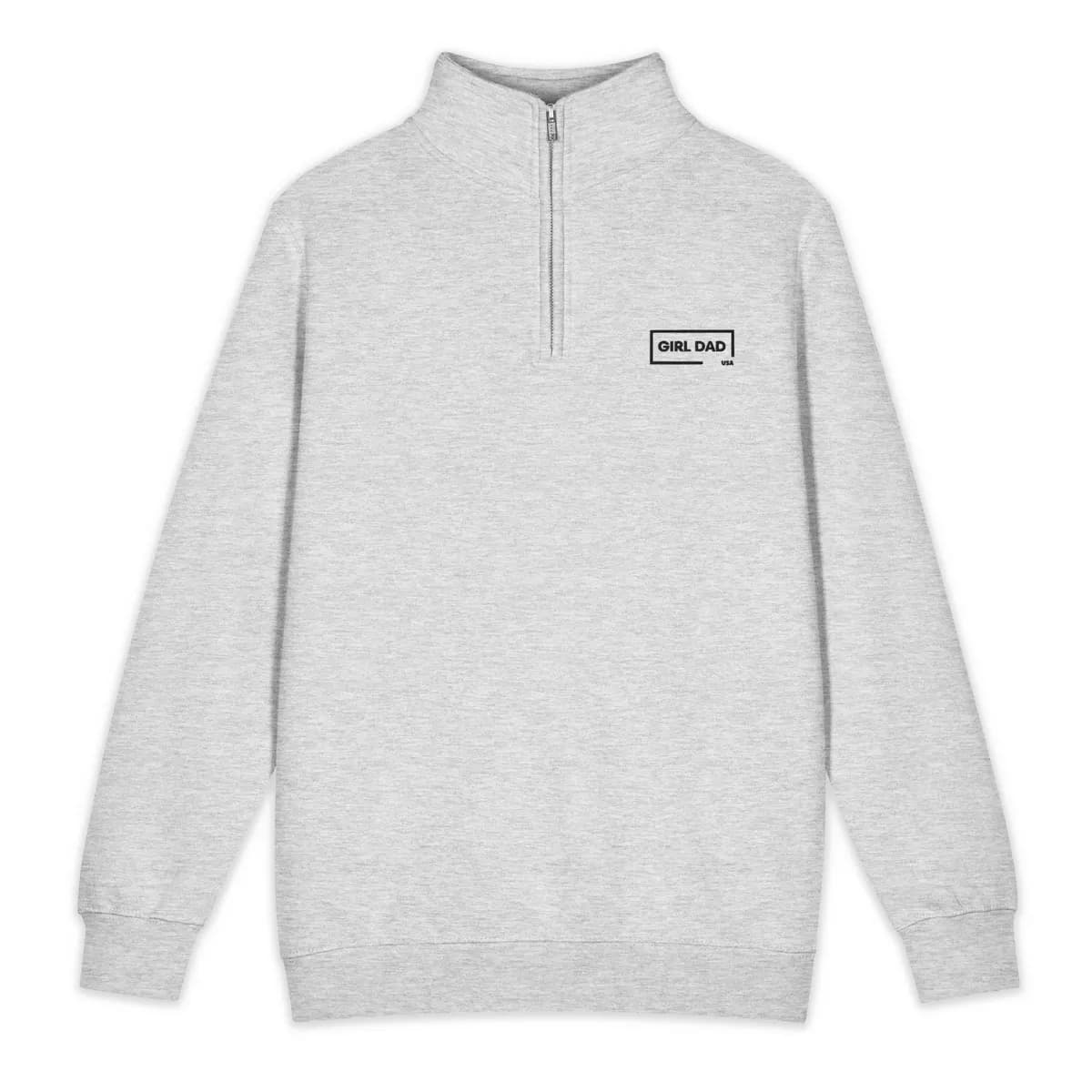 Girl Dad USA product 3