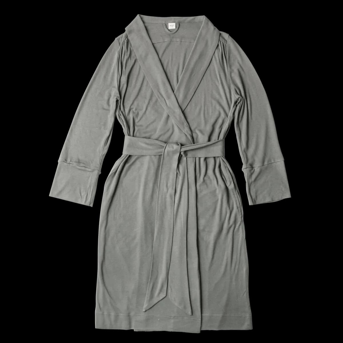 Goumi product 2