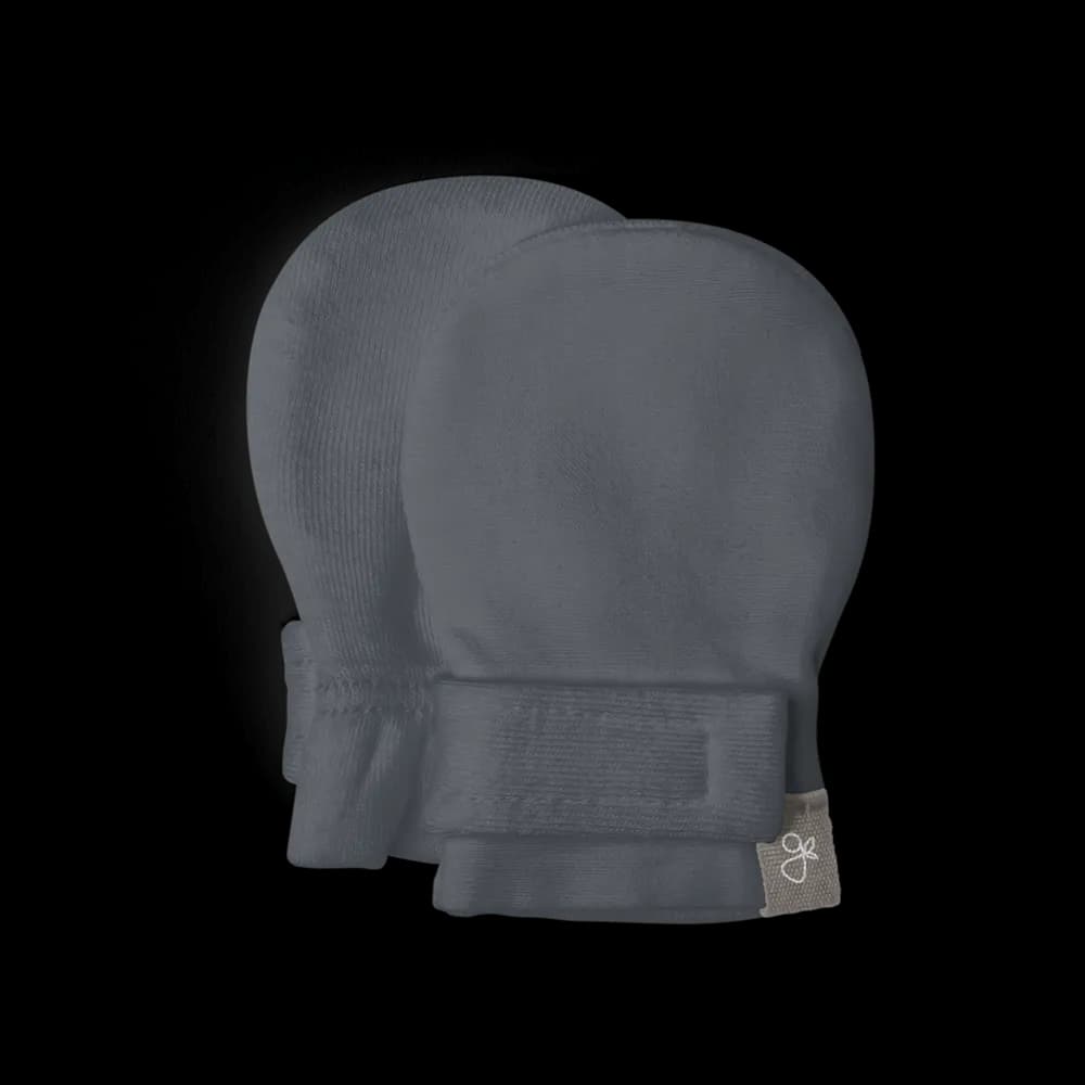 Goumi product 3