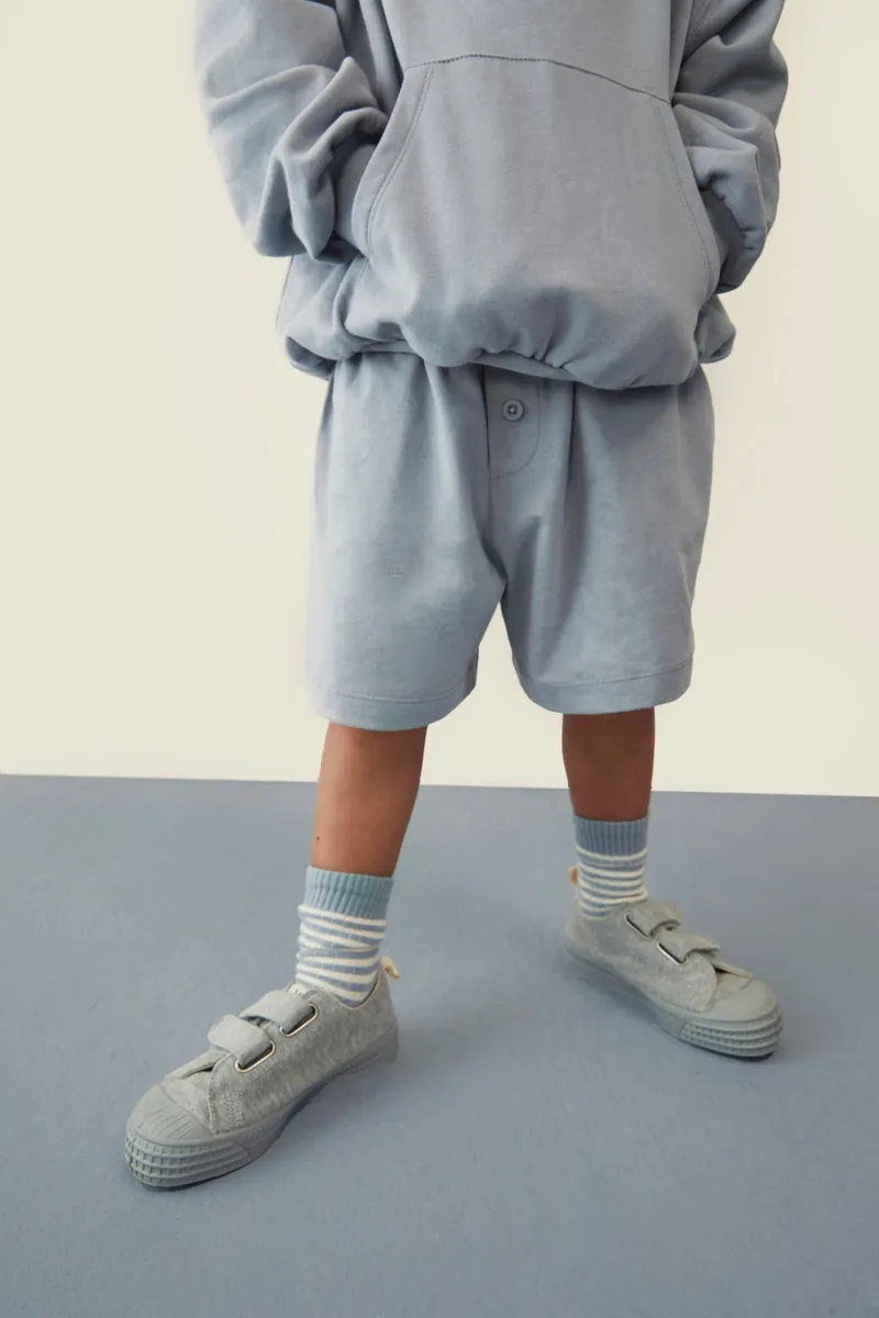 Gray Label product 2