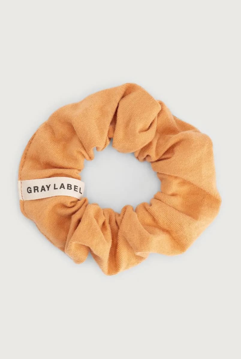 Gray Label product 3