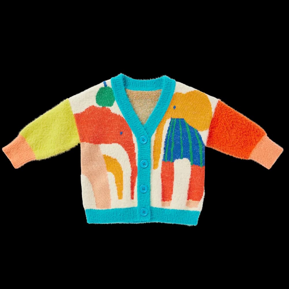 Halcyon Nights product 2