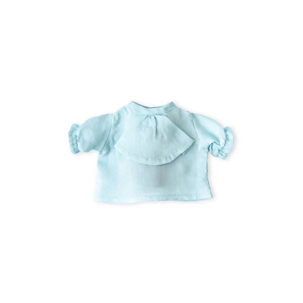 Hazel Village product 2