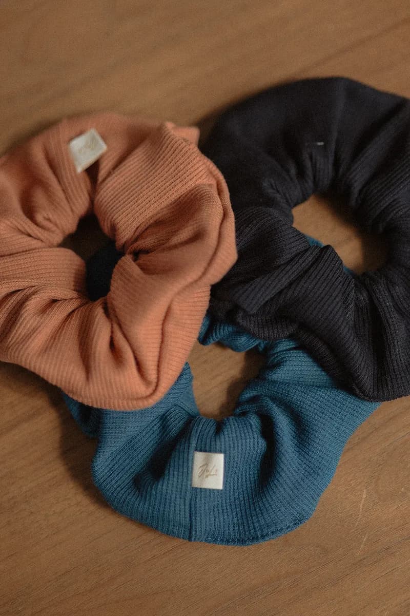 Jax & Lennon product 3