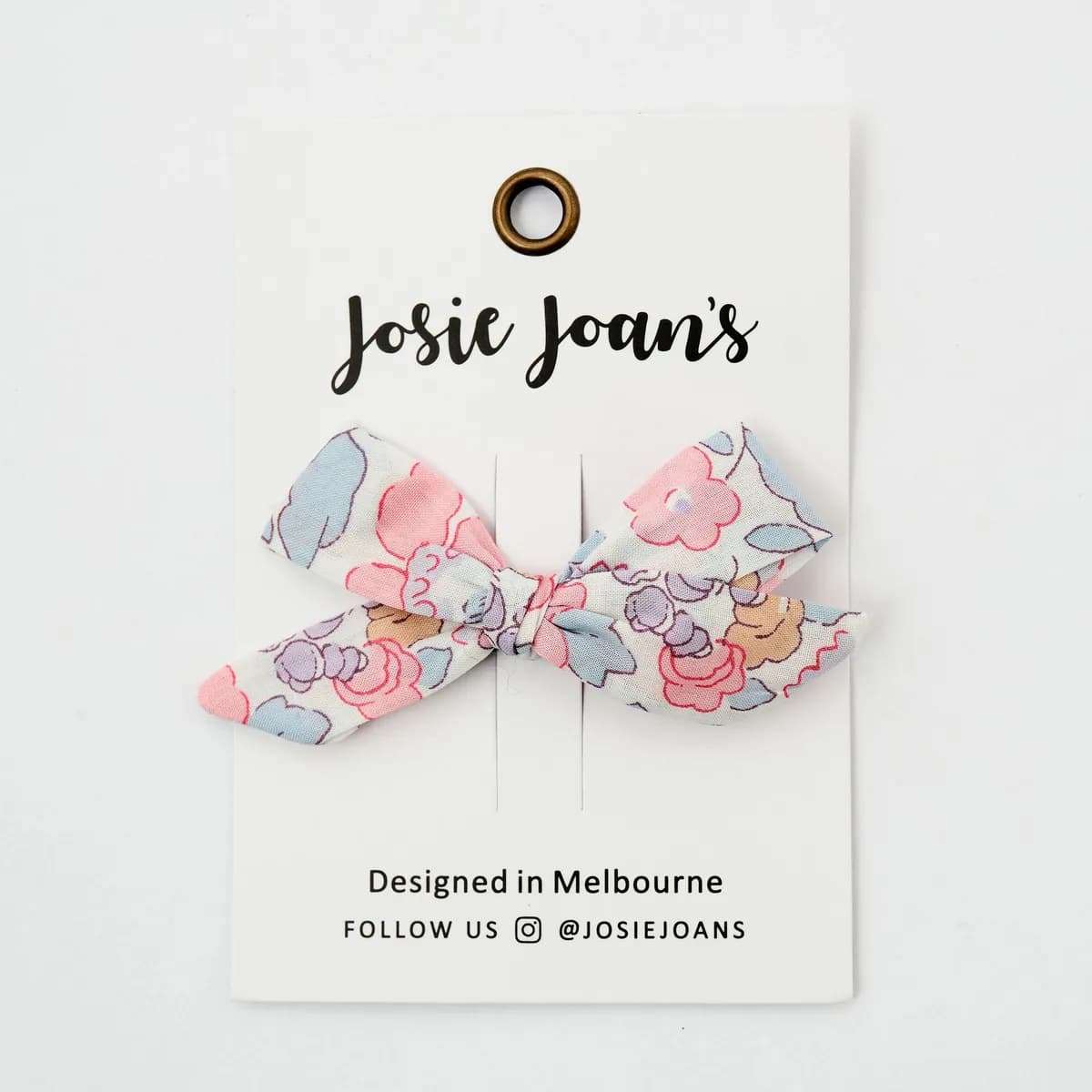 Josie Joan's product 2