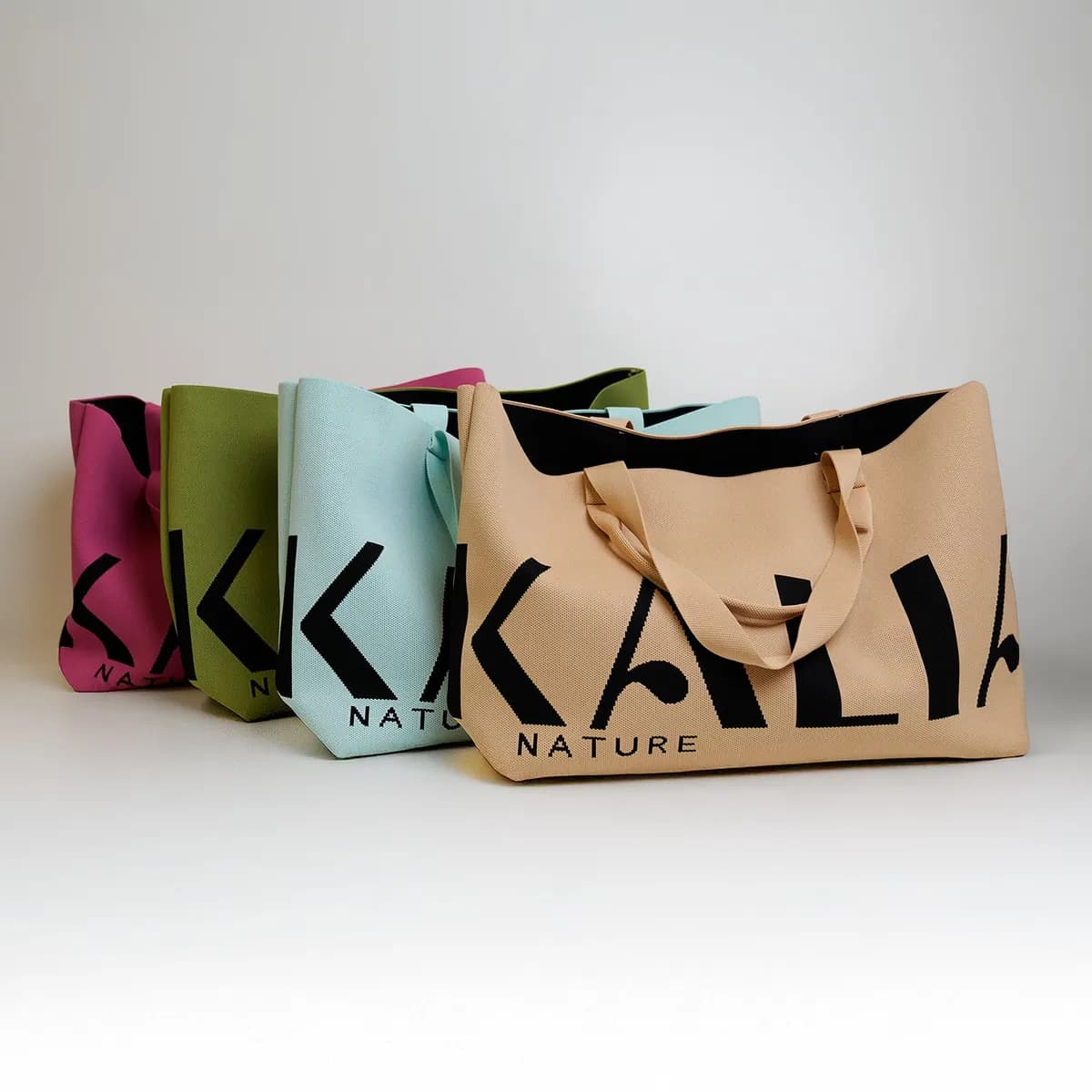 Kalia Nature product 2