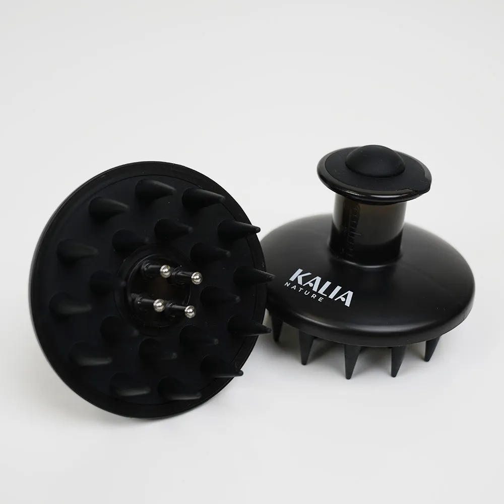 Kalia Nature product 3