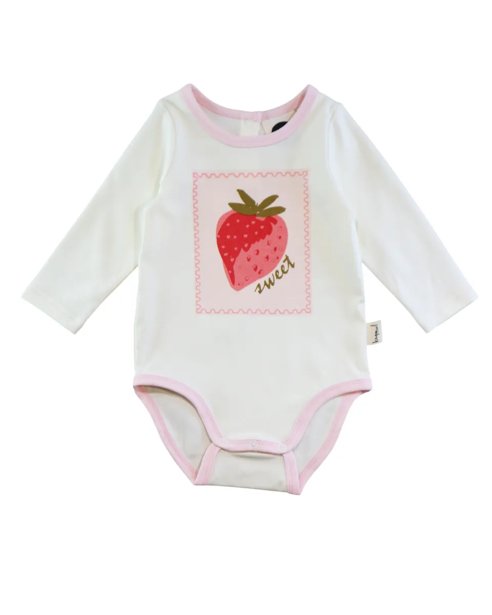 Kapow Kids product 2