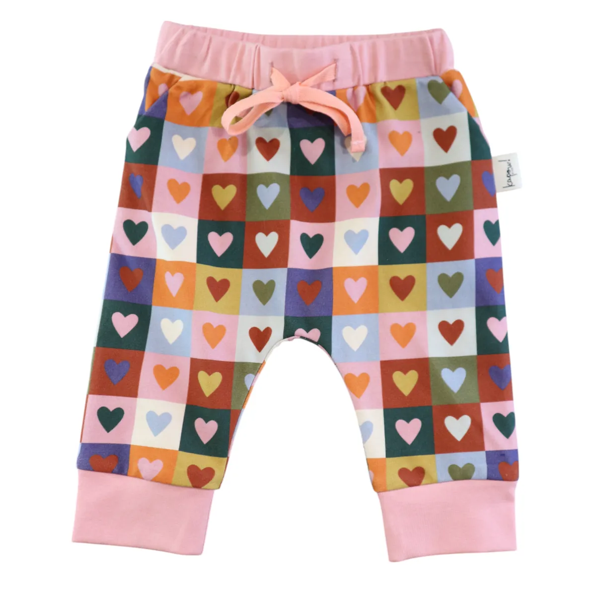Kapow Kids product 3
