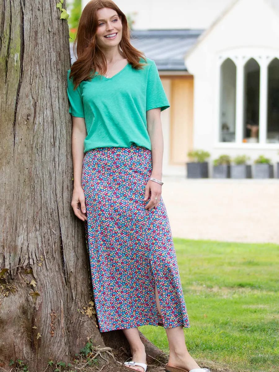 Kite Clothing product 2