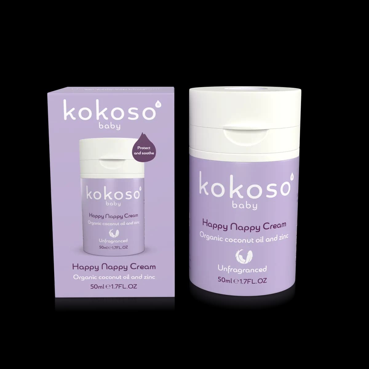Kokoso Baby product 2