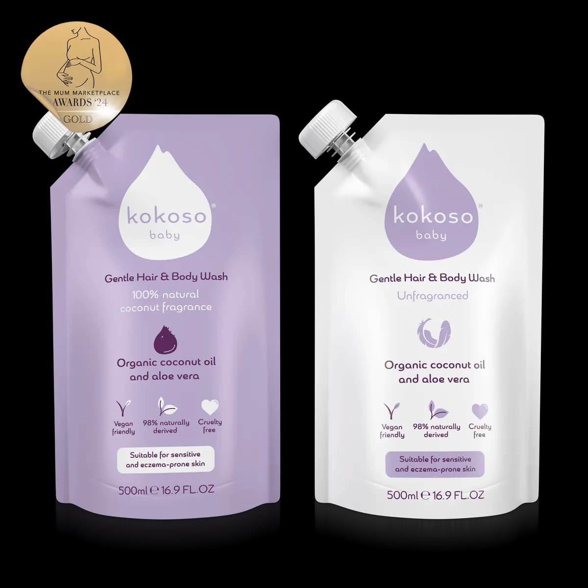 Kokoso Baby product 3