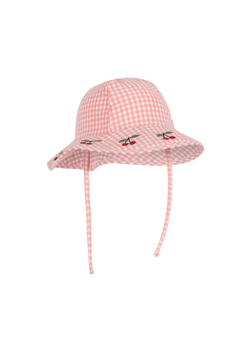 Konges Sløjd product 3