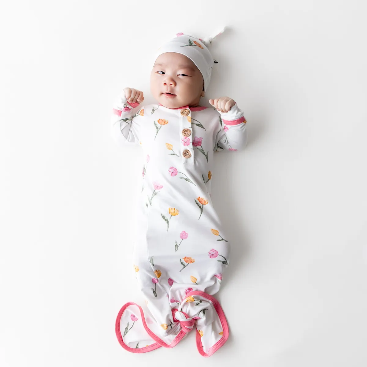 Kyte Baby product 2