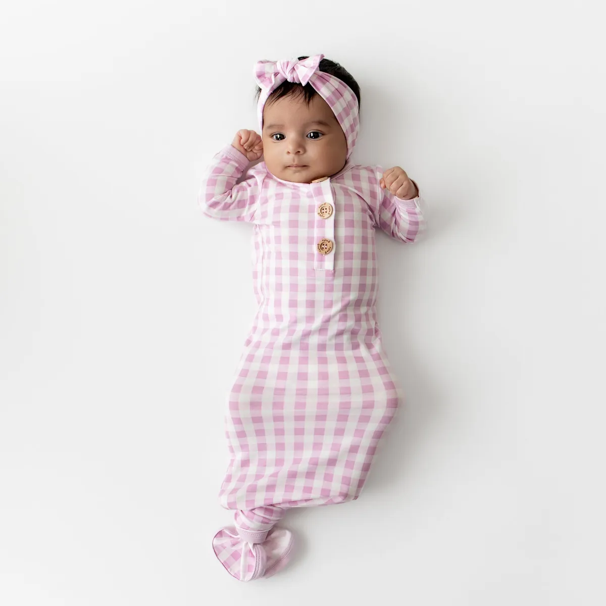 Kyte Baby product 3