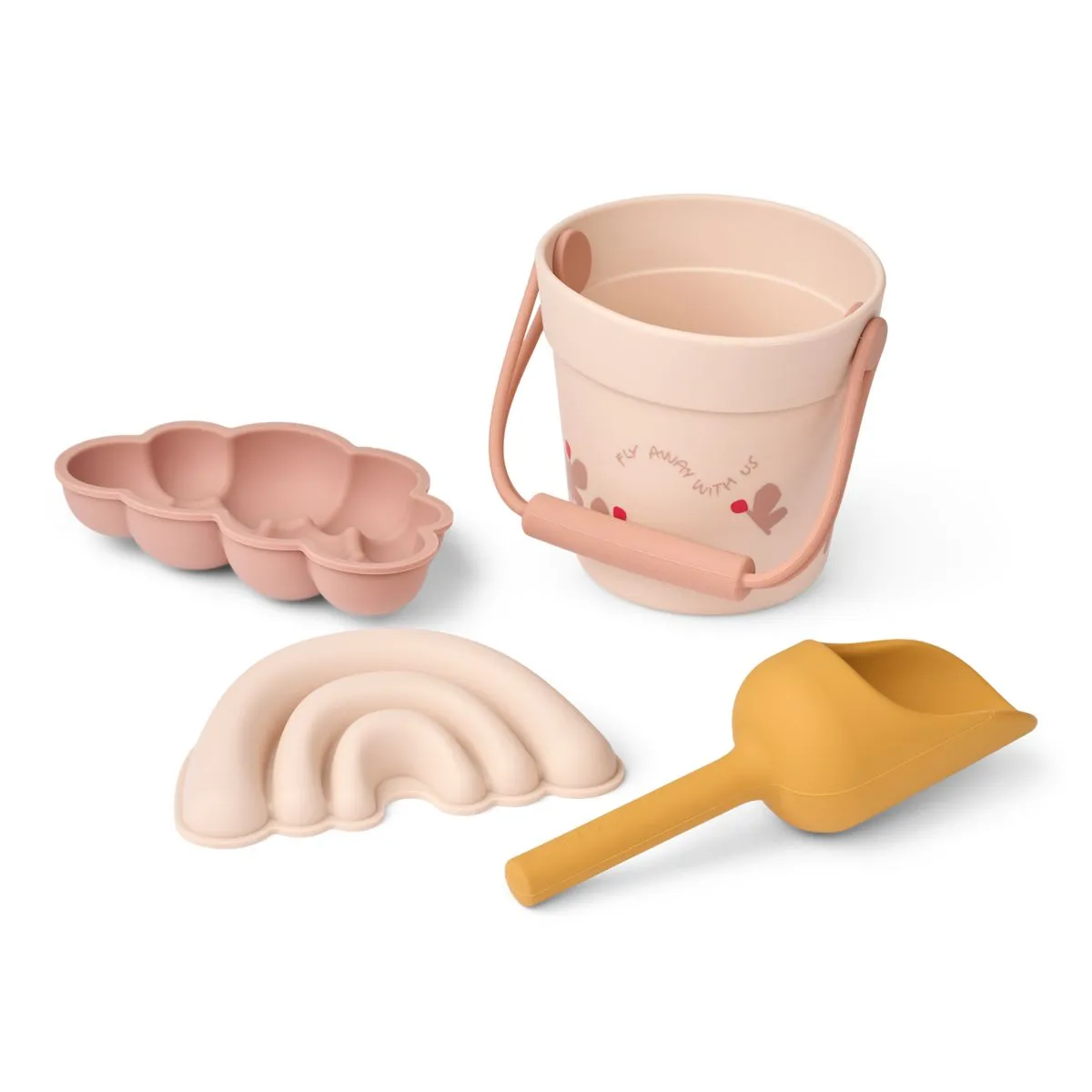 Liewood product 2