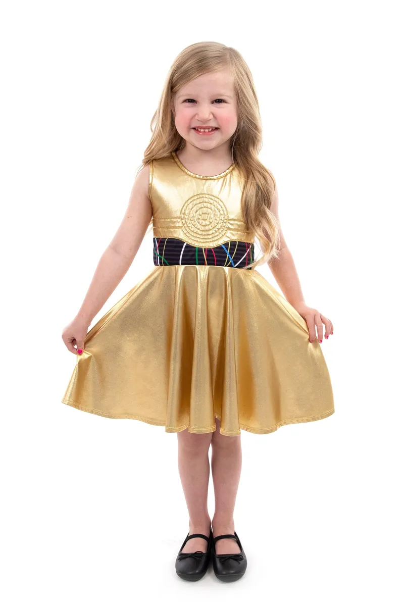 Little Adventures product 2