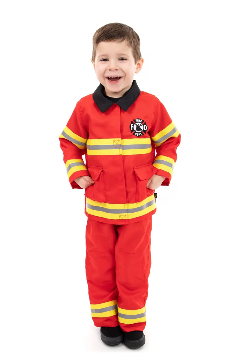 Little Adventures product 3