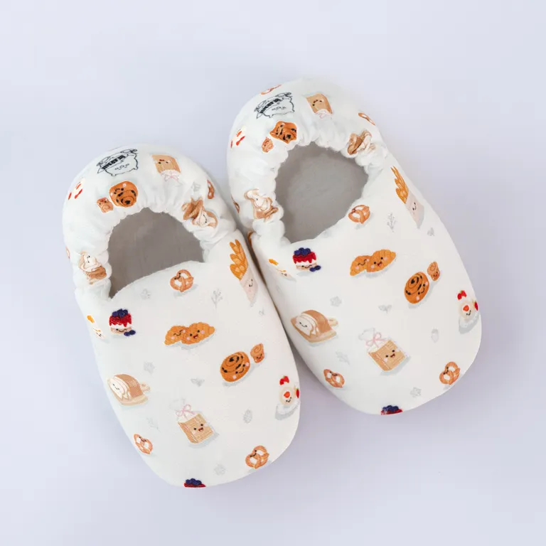 Little Bearnie product 3