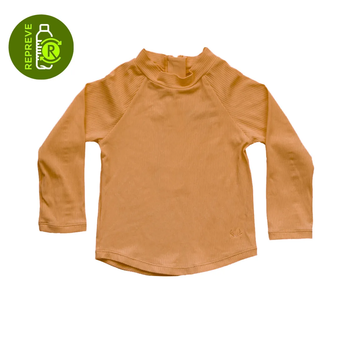 Little Buck product 2