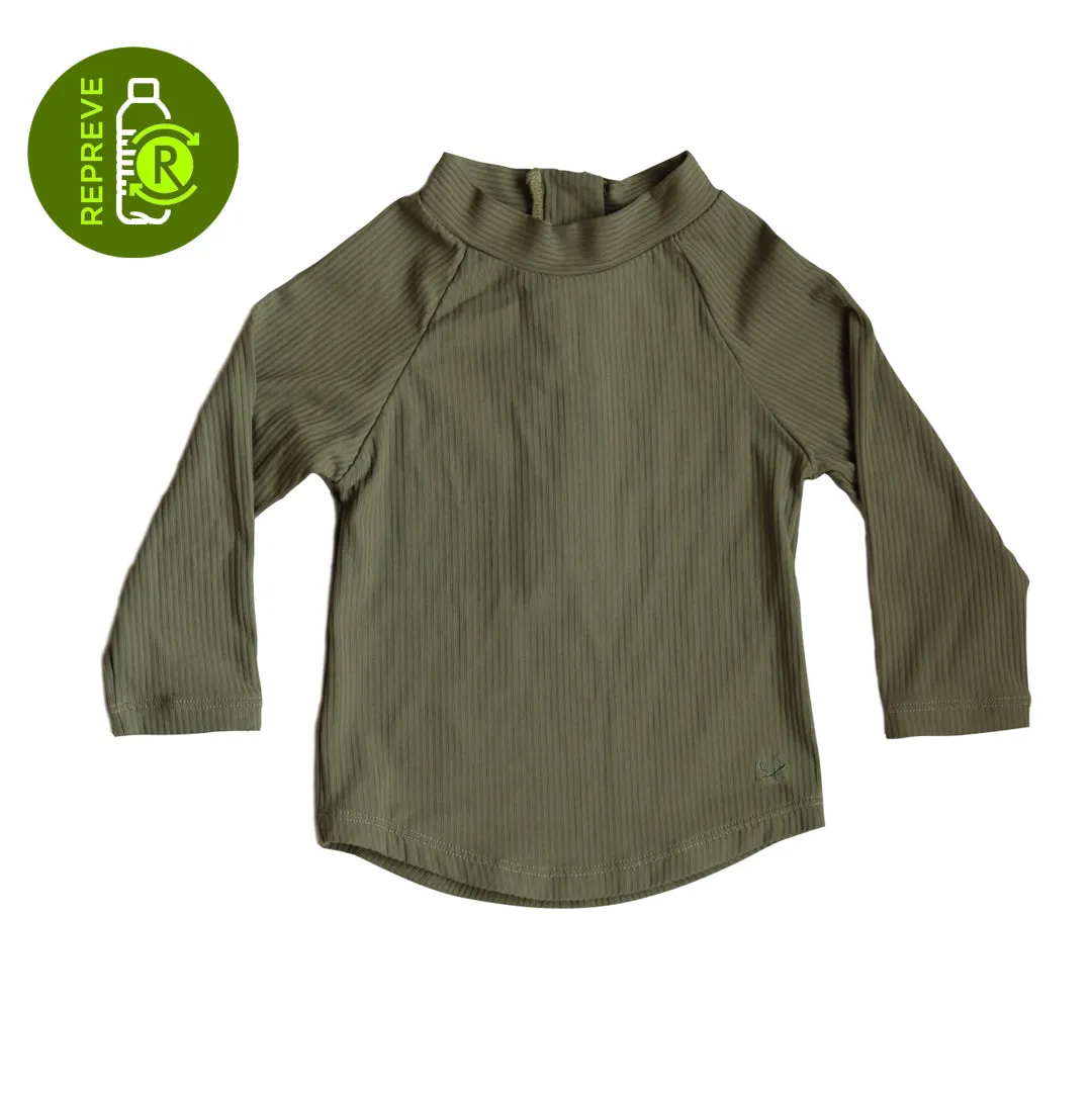 Little Buck product 3