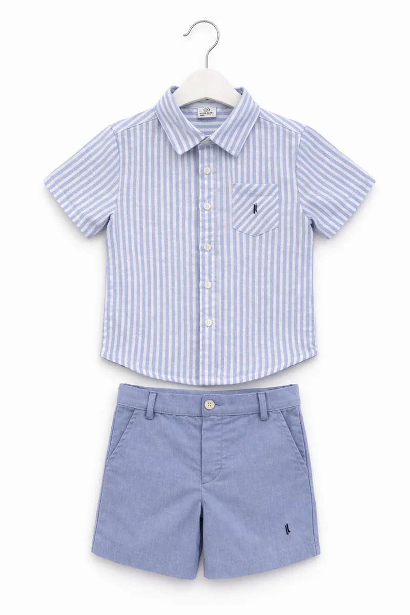 Little Larks product 2