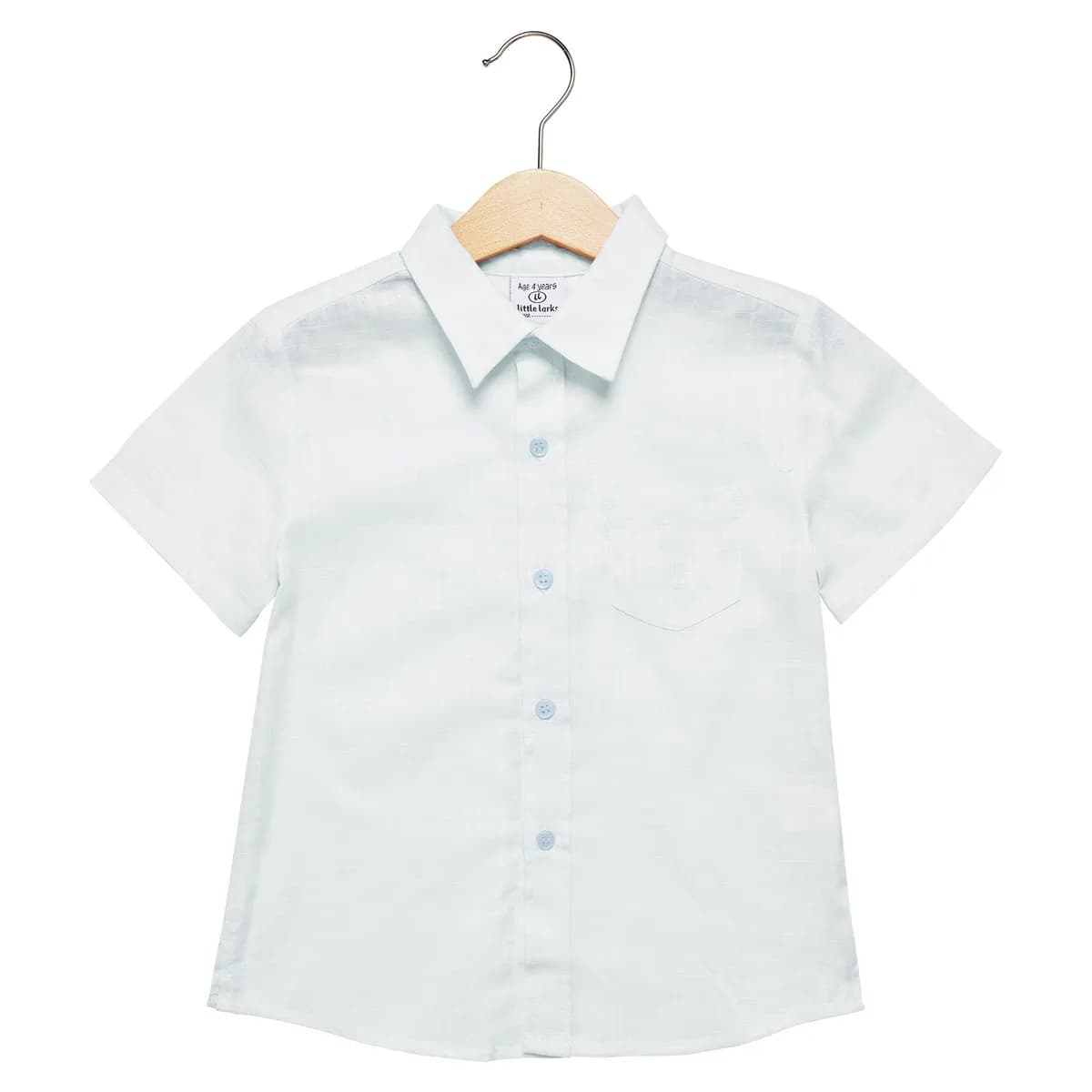 Little Larks product 3
