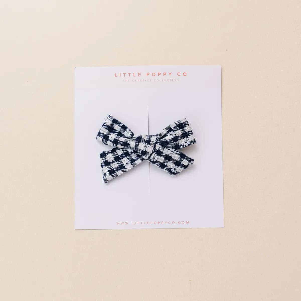 Little Poppy Co product 2