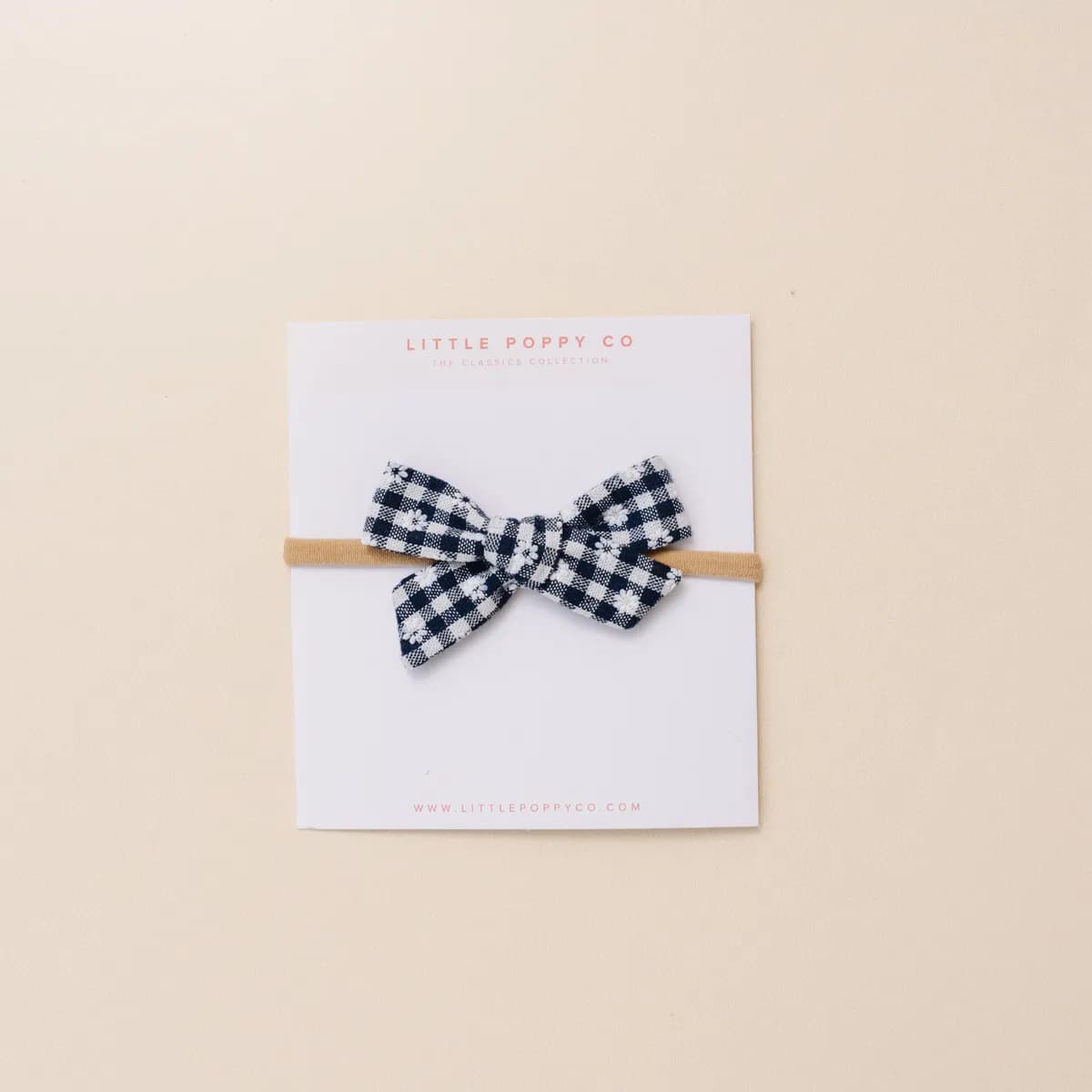 Little Poppy Co product 3