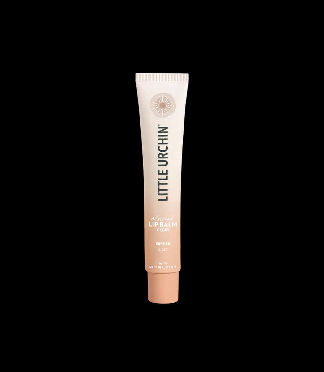 Little Urchin product 2